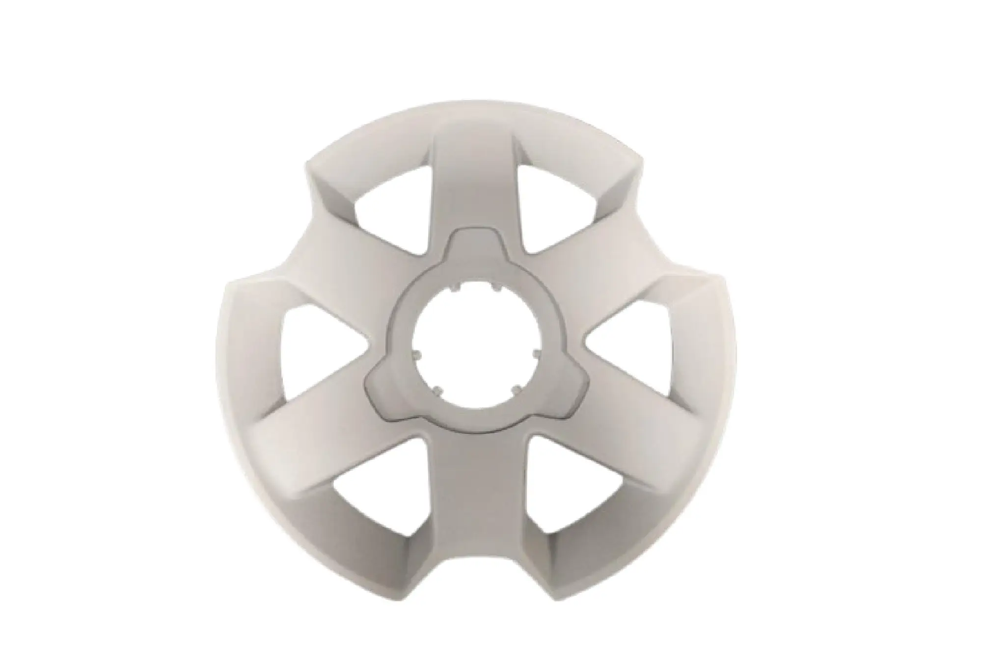 Τάσι Τροχού LC151S (587585201)